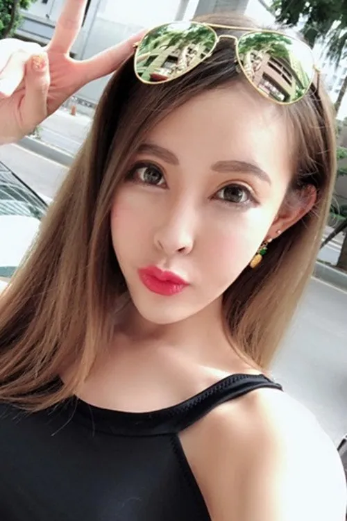 急诊夜班 医疗剧在线观看