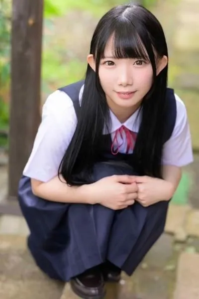 荒野厨房 综艺免费在线观看