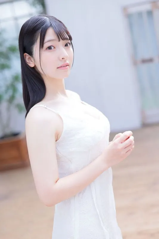 第八格 分镜叙事剧集